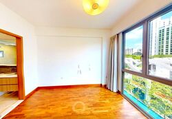 Woodhaven (D25), Condominium #553442921